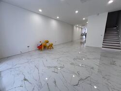 West Coast Road (D5), Terrace #532841811